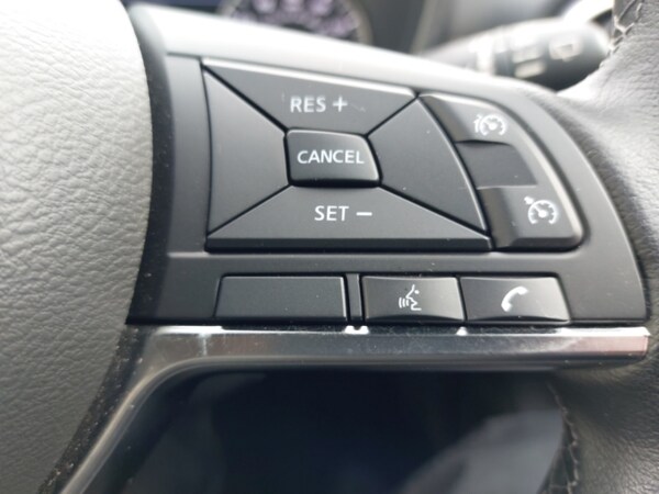 Used Nissan Juke 2023 for sale - 76229978: Photo 15