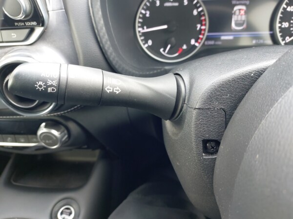Used Nissan Juke 2023 for sale - 76229978: Photo 17