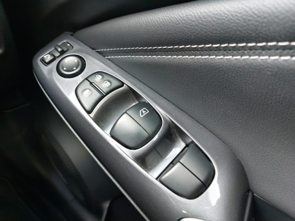 Used Nissan Juke 2023 for sale - 76229978: Photo 18