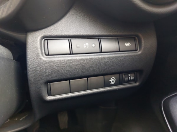 Used Nissan Juke 2023 for sale - 76229978: Photo 19