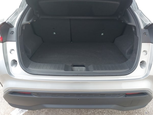 Used Nissan Juke 2023 for sale - 76229978: Photo 8