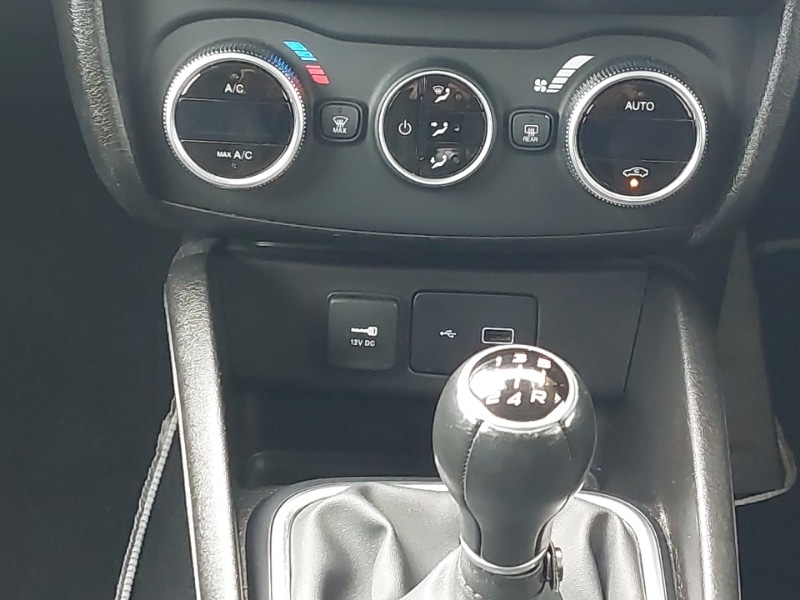 Used Fiat Tipo 2021 for sale - 76471597: Photo 11