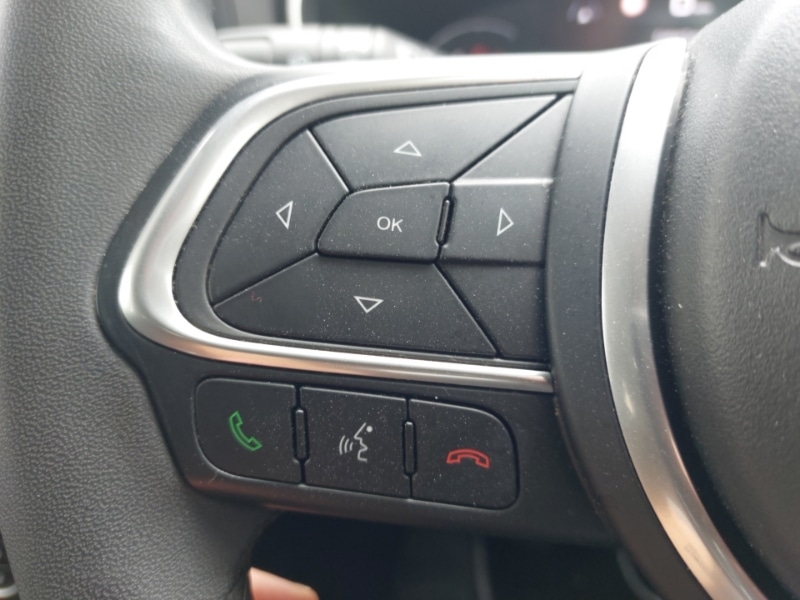 Used Fiat Tipo 2021 for sale - 76471597: Photo 16