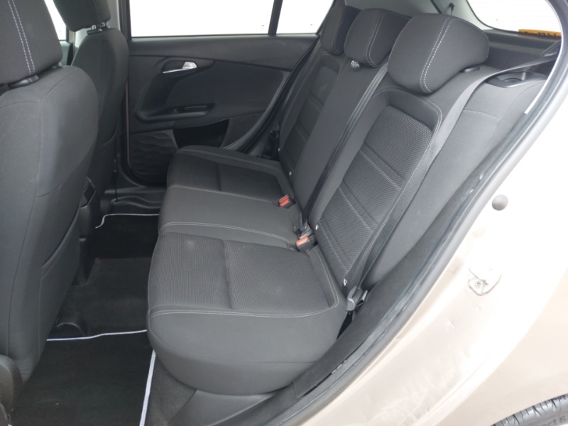 Used Fiat Tipo 2021 for sale - 76471597: Photo 6