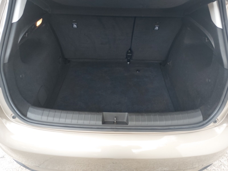 Used Fiat Tipo 2021 for sale - 76471597: Photo 8