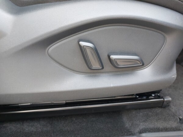 Used MG MG ZS 2024 for sale - 76195595: Photo 13