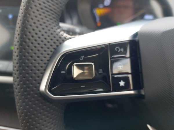 Used MG MG ZS 2024 for sale - 76195595: Photo 15