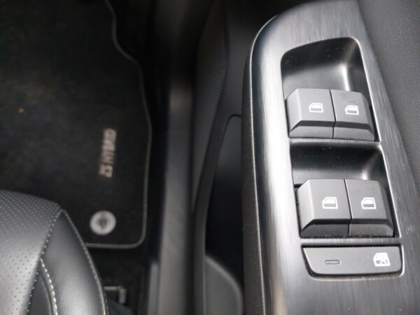Used MG MG ZS 2024 for sale - 76195595: Photo 17