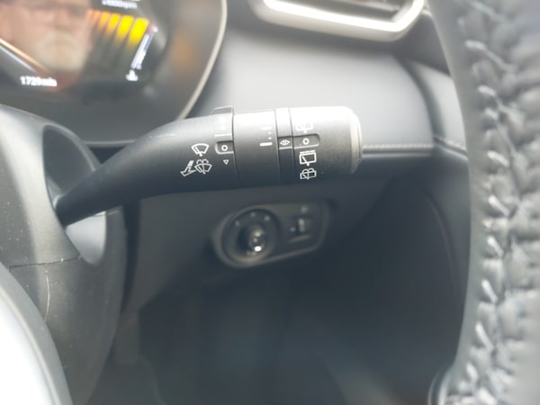 Used MG MG ZS 2024 for sale - 76195595: Photo 18