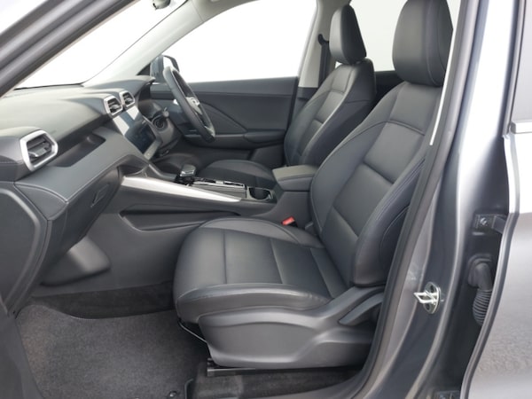 Used MG MG ZS 2024 for sale - 76195595: Photo 5