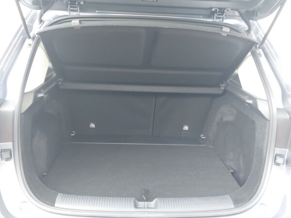 Used MG MG ZS 2024 for sale - 76195595: Photo 8
