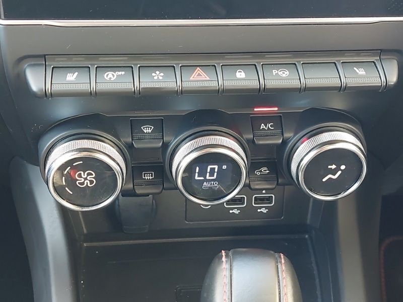 Used Renault Arkana 2023 for sale - 78114157: Photo 11