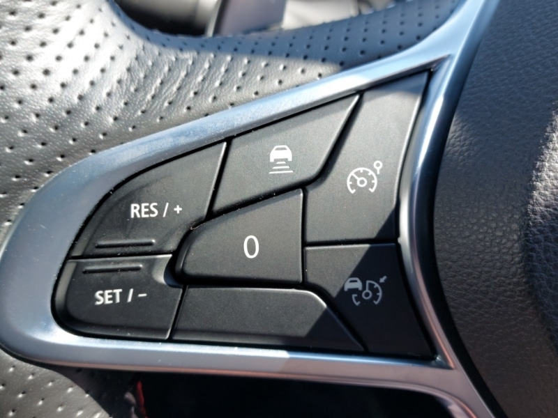 Used Renault Arkana 2023 for sale - 78114157: Photo 14