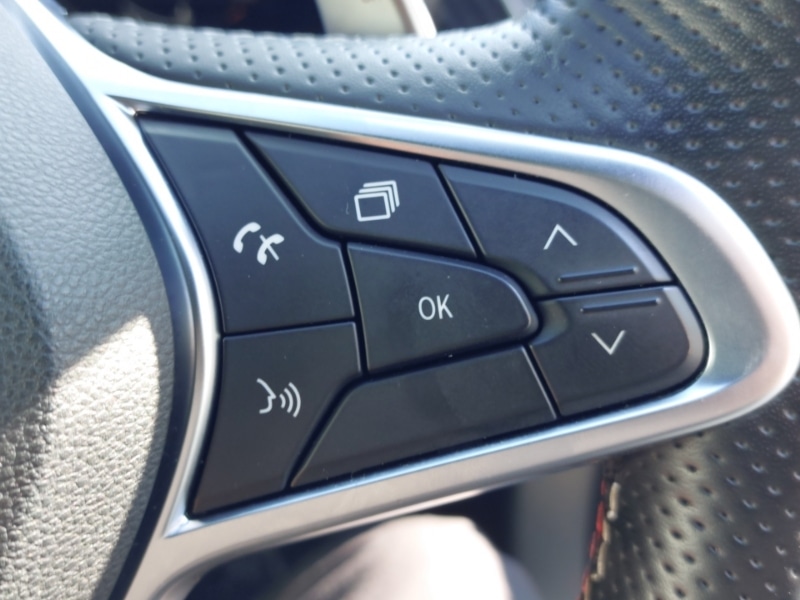 Used Renault Arkana 2023 for sale - 78114157: Photo 15