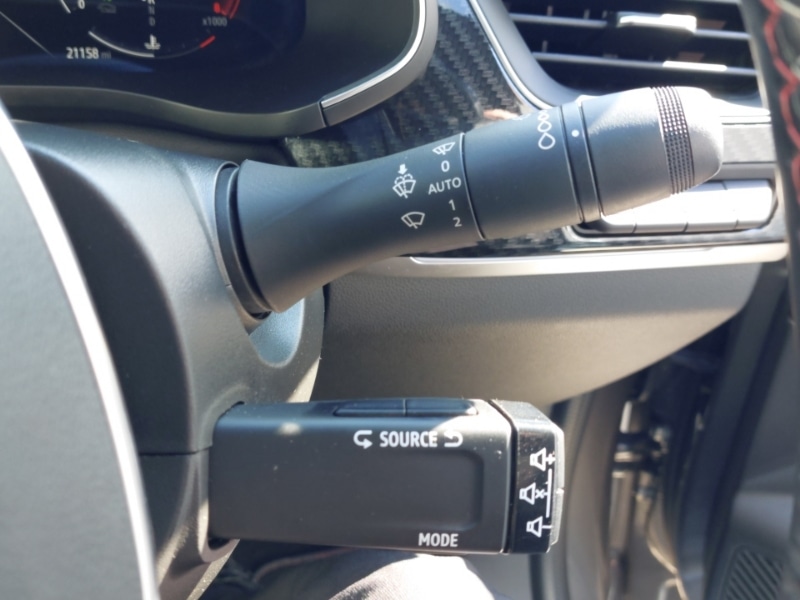 Used Renault Arkana 2023 for sale - 78114157: Photo 16