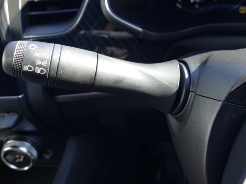 Used Renault Arkana 2023 for sale - 78114157: Photo 17