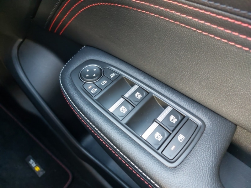 Used Renault Arkana 2023 for sale - 78114157: Photo 18