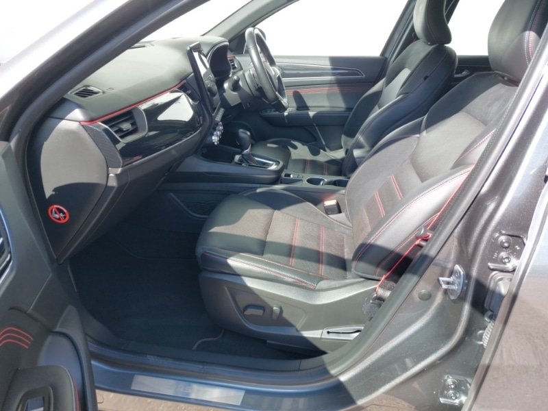 Used Renault Arkana 2023 for sale - 78114157: Photo 5