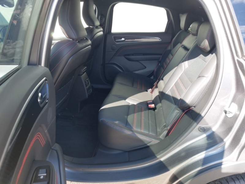 Used Renault Arkana 2023 for sale - 78114157: Photo 6