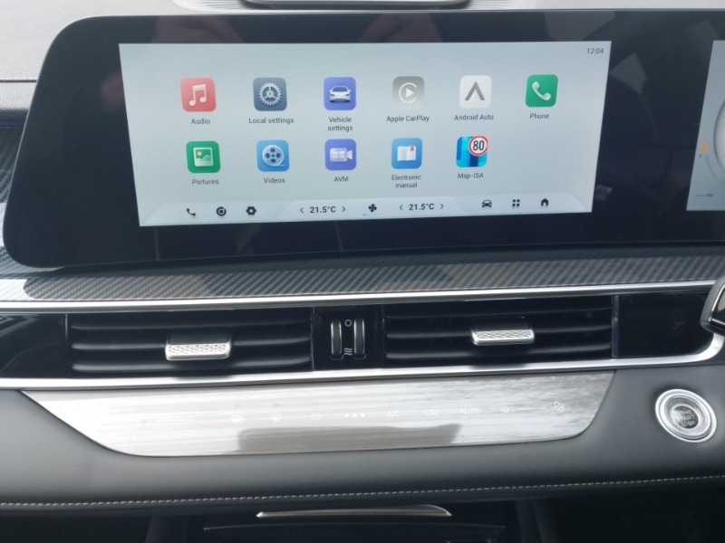 Used Chery Tiggo 7 2026 for sale - 77517925: Photo 10