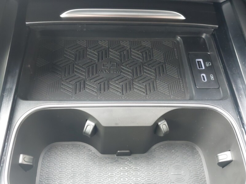 Used Chery Tiggo 7 2026 for sale - 77517925: Photo 11