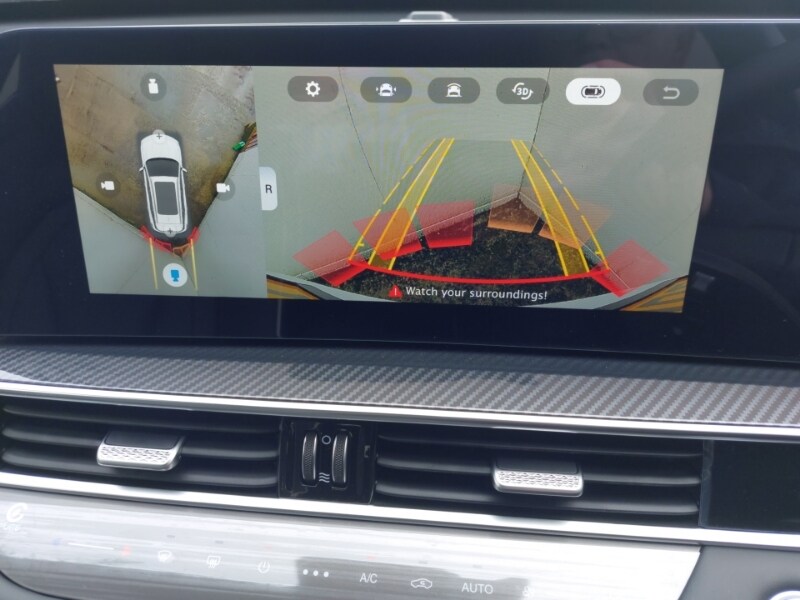 Used Chery Tiggo 7 2026 for sale - 77517925: Photo 13