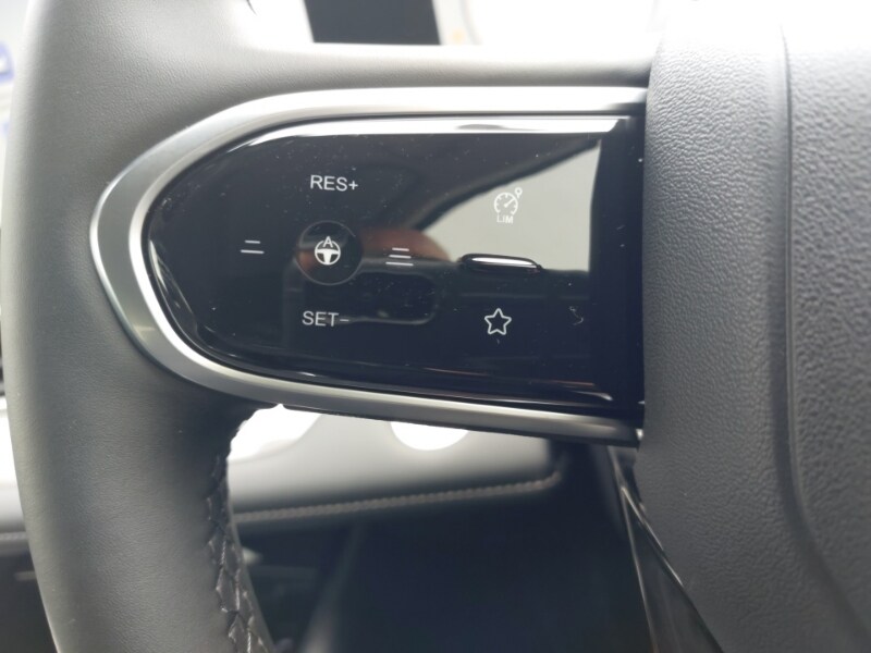 Used Chery Tiggo 7 2026 for sale - 77517925: Photo 14