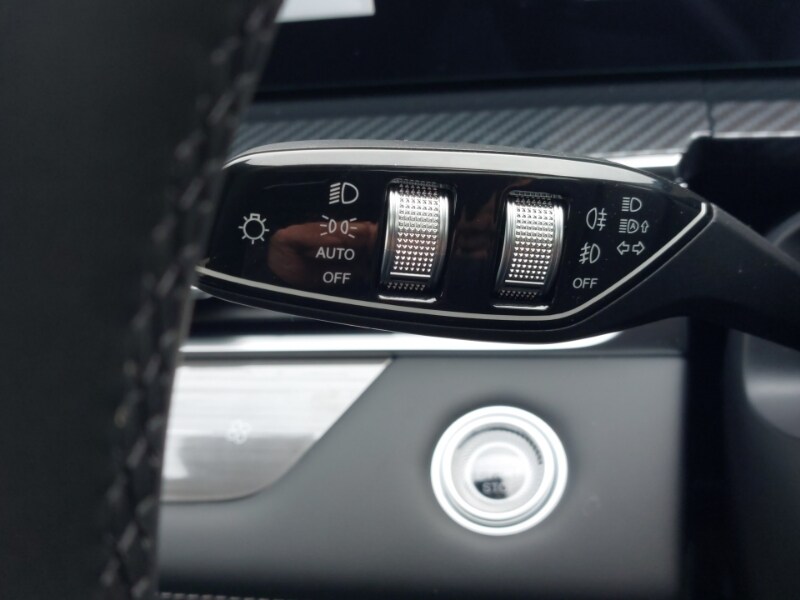 Used Chery Tiggo 7 2026 for sale - 77517925: Photo 15