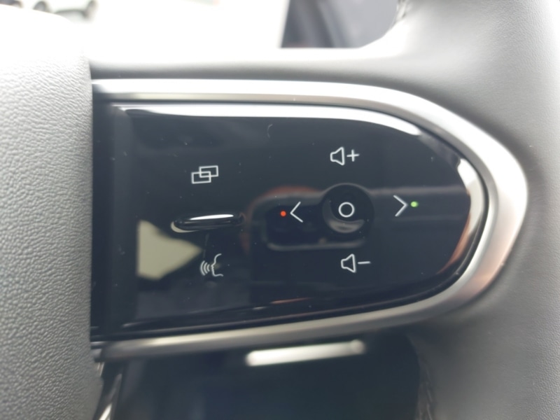 Used Chery Tiggo 7 2026 for sale - 77517925: Photo 16