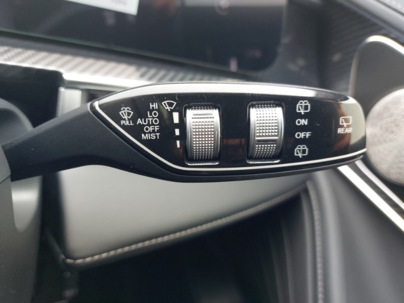 Used Chery Tiggo 7 2026 for sale - 77517925: Photo 17