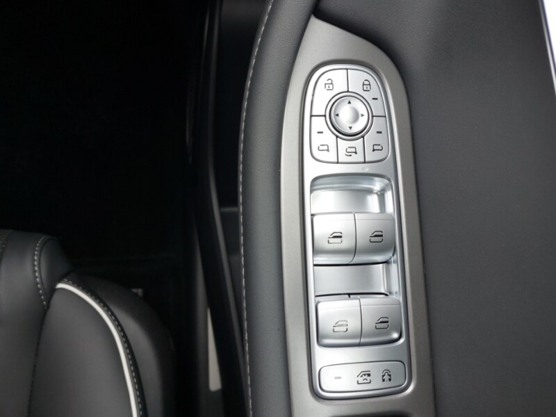 Used Chery Tiggo 7 2026 for sale - 77517925: Photo 18