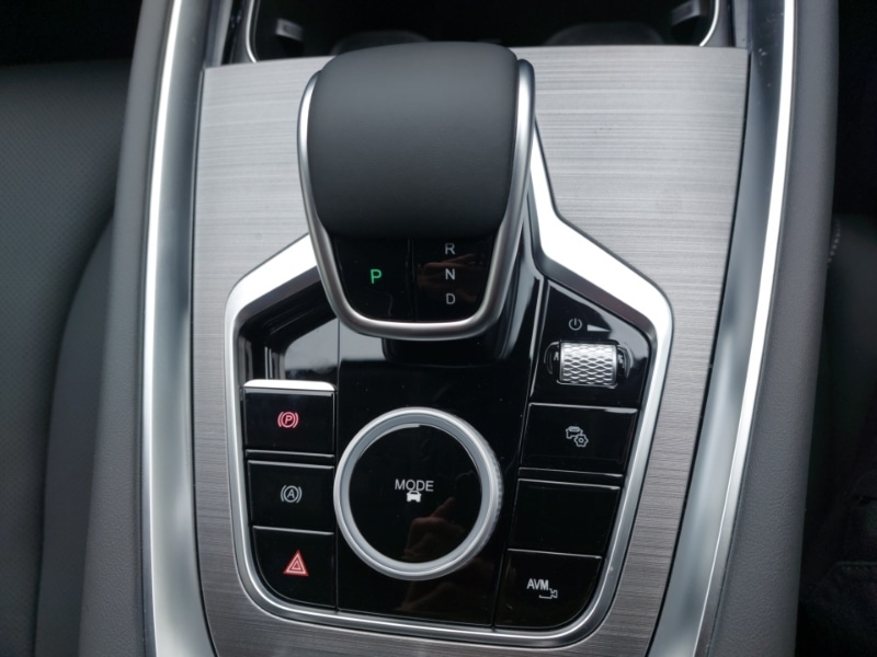 Used Chery Tiggo 7 2026 for sale - 77517925: Photo 19