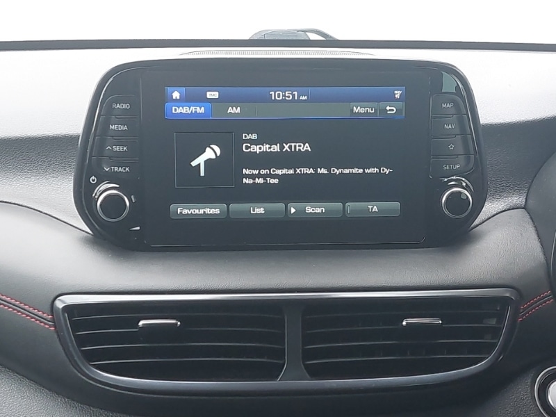 Used Hyundai Genesis 2020 for sale - 76052461: Photo 10