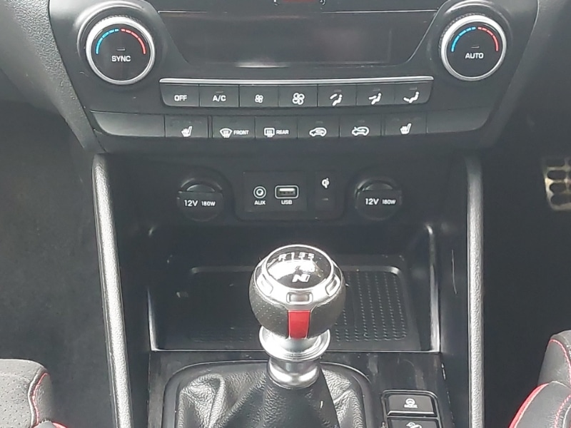 Used Hyundai Genesis 2020 for sale - 76052461: Photo 11