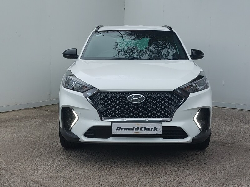 Used Hyundai Genesis 2020 for sale - 76052461: Photo 12