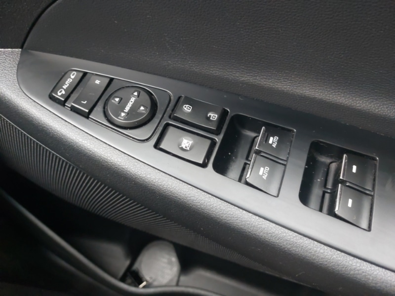 Used Hyundai Genesis 2020 for sale - 76052461: Photo 13