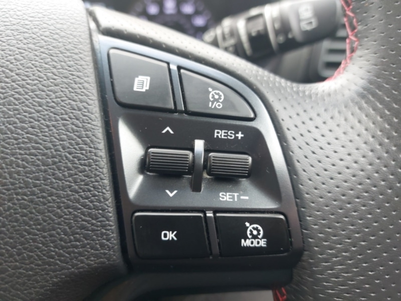 Used Hyundai Genesis 2020 for sale - 76052461: Photo 14