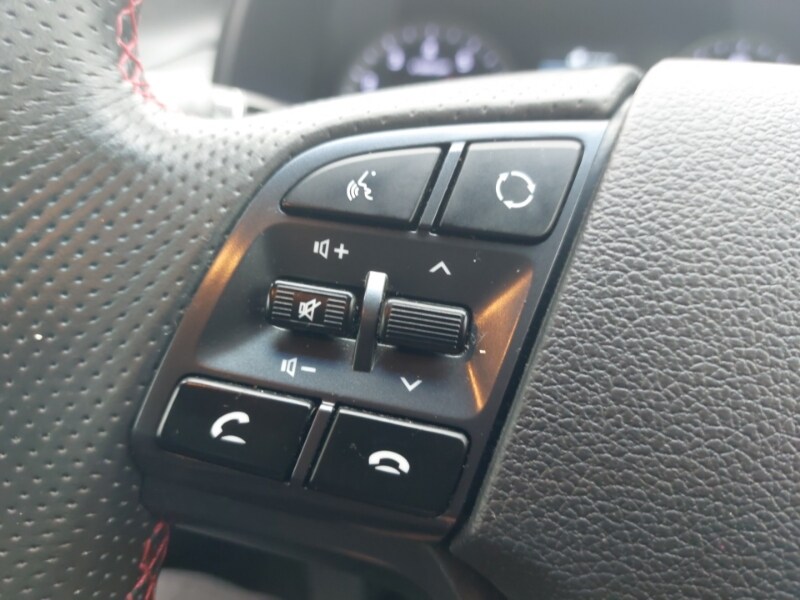 Used Hyundai Genesis 2020 for sale - 76052461: Photo 15