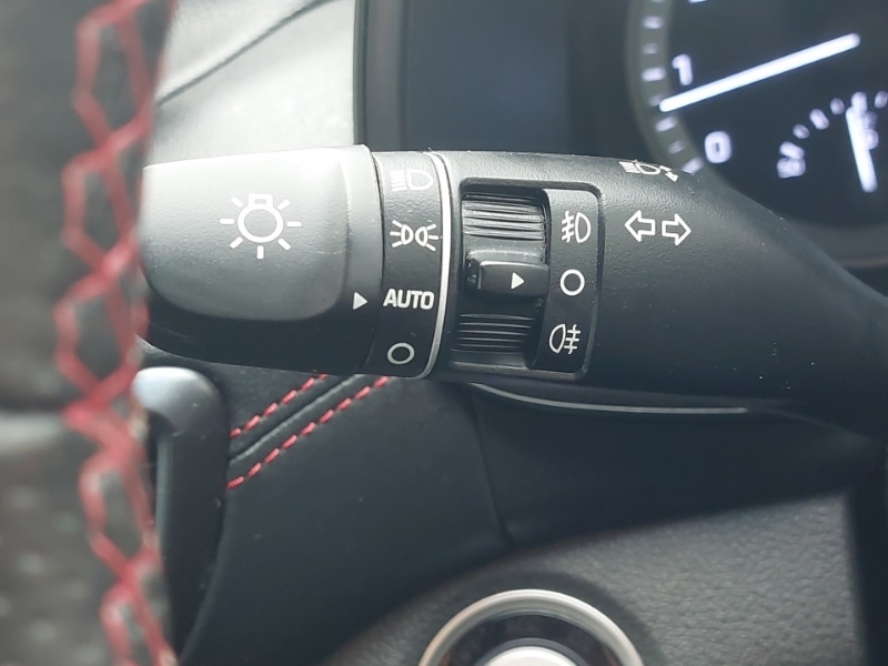 Used Hyundai Genesis 2020 for sale - 76052461: Photo 16