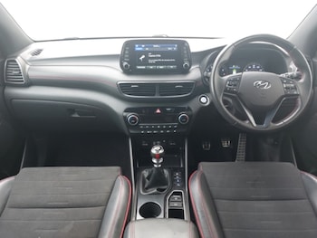 Used Hyundai Genesis 2020 for sale - 76052461: Photo