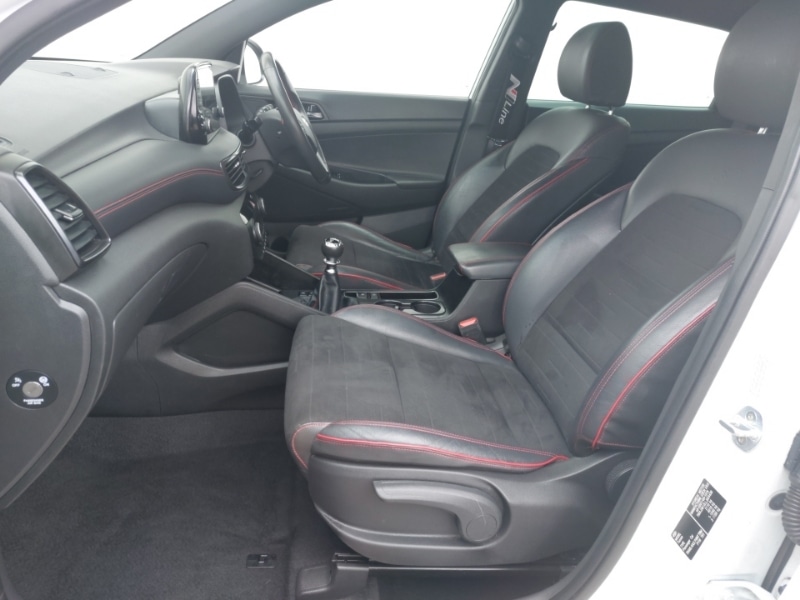 Used Hyundai Genesis 2020 for sale - 76052461: Photo 5