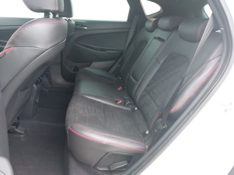 Used Hyundai Genesis 2020 for sale - 76052461: Photo 6