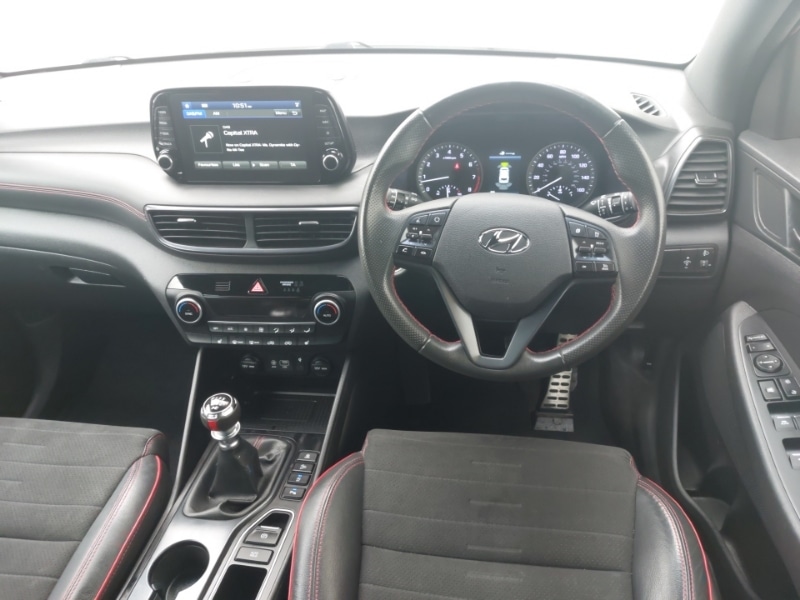 Used Hyundai Genesis 2020 for sale - 76052461: Photo 7