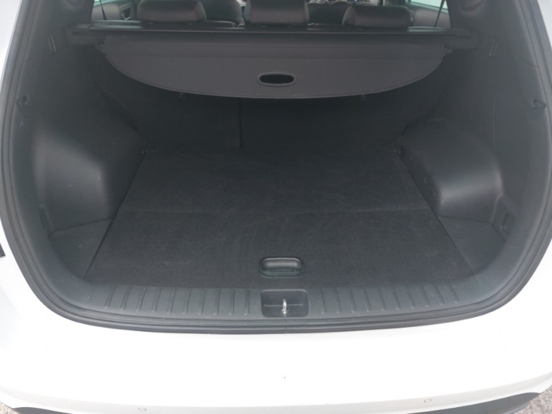 Used Hyundai Genesis 2020 for sale - 76052461: Photo 8