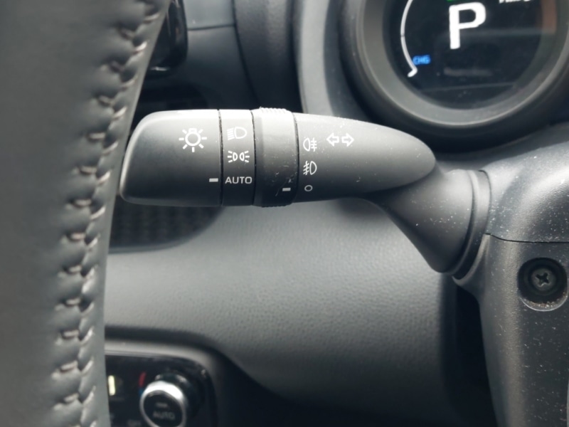 Used Toyota Yaris 2023 for sale - 77472155: Photo 15