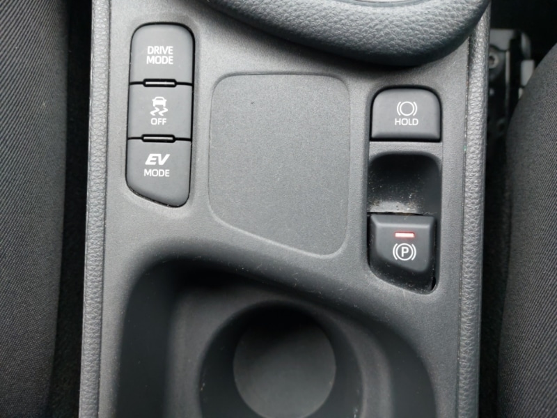 Used Toyota Yaris 2023 for sale - 77472155: Photo 19