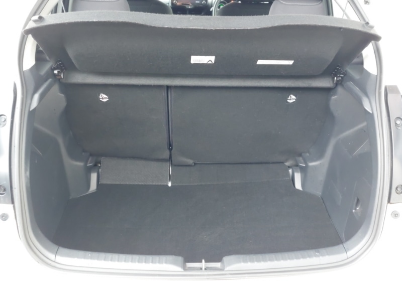 Used Toyota Yaris 2023 for sale - 77472155: Photo 8