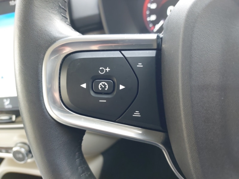 Used Volvo XC40 2020 for sale - 77114820: Photo 14