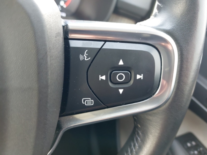 Used Volvo XC40 2020 for sale - 77114820: Photo 16