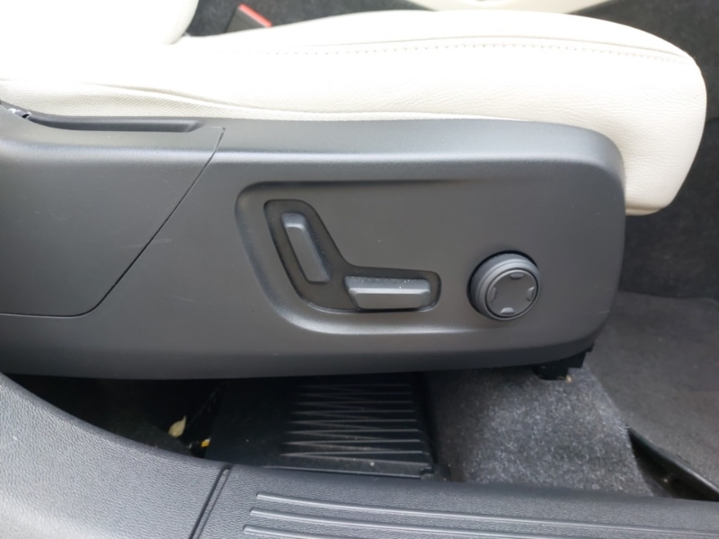 Used Volvo XC40 2020 for sale - 77114820: Photo 19